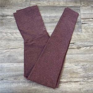 Spacedye Beyond The Bump Leggings